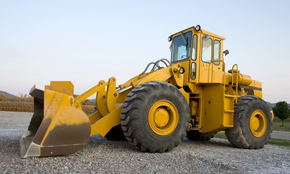 Lifting and Carrying